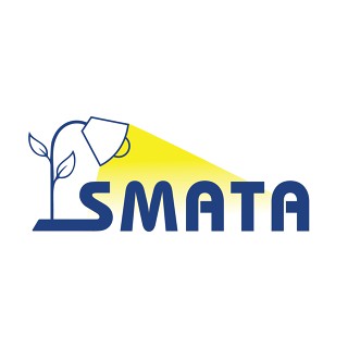 Smata Store Official