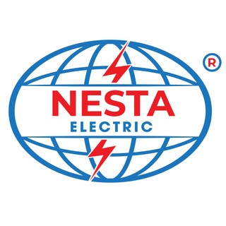 Thiết bị điện NESTA