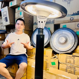 Sầm Tiến Dũng LED BÌNH TÂN SG