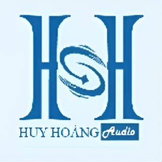 LOA KÉO HUY HOÀNG