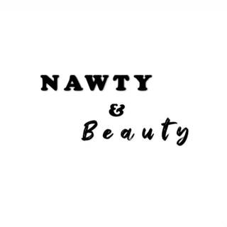 Nawty Beauty