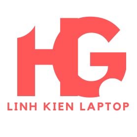 Linh kiện laptop HG