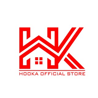 ORCHIST OFFICIAL STORE