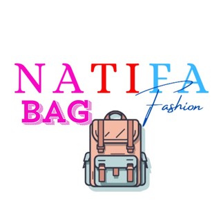 NATIFA.BAG2286