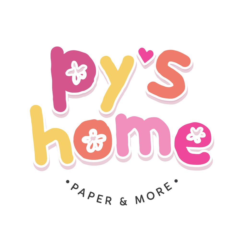 Py's Home