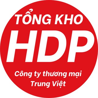 Tổng kho HDP