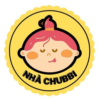 Nhà Chubbi