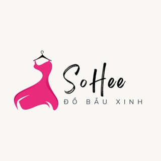 Đầm bầu SoHee