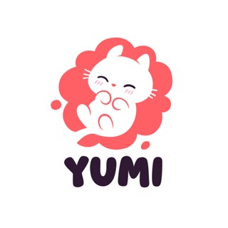 YuMi Shop - A10