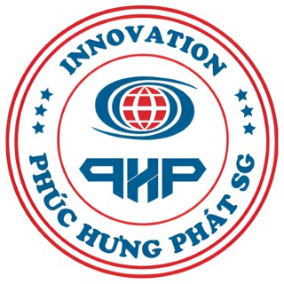 Gia Dụng Nhà Bếp CenTer PHPSG