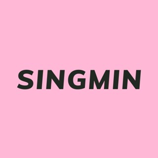 Singmin Official Store