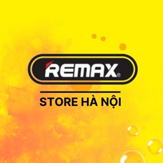 REMA.X _STORE HN