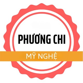Mỹ Nghệ Phương Chi