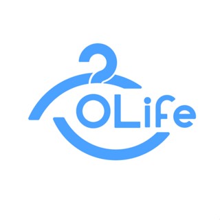 OLife Mall.id