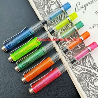 Kho Sỉ Bút Bình Tân HCM