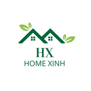 HOME.XINH24