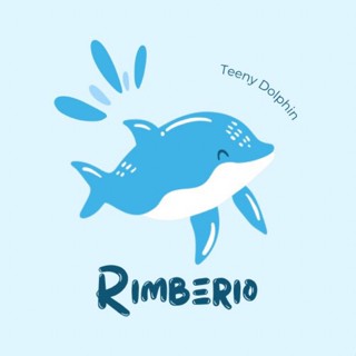 Tiny Rimberio