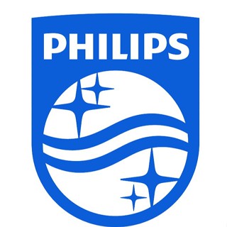 Thiết Bị Massage Philip