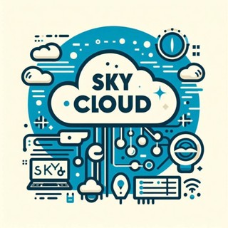 Skycloud86