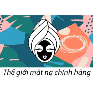 Mặt Nạ Vedette Việt Nam