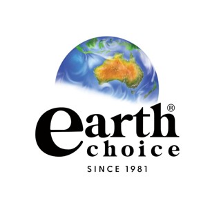 Earth Choice Việt Nam