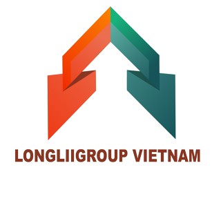 LONGLIIGROUP CHÍNH HÃNG