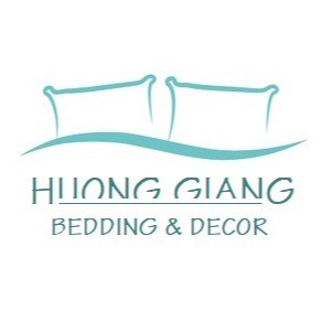 Hương Giang Bedding & Decor