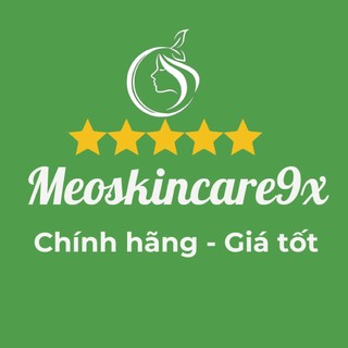 Meoskincare9x