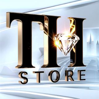 TH STORE 1