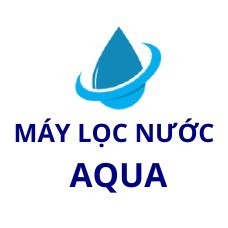 Kho sỉ máy lọc nước hà nội