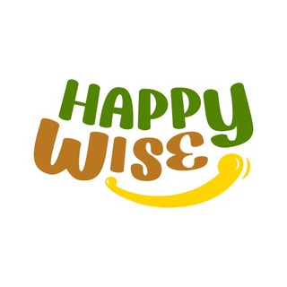Hạt Dinh Dưỡng HappyWise