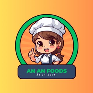 AN AN FOODS31