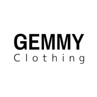 GEMMY CLOTHING