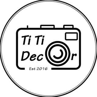 TiTi - Tổng kho khung ảnh