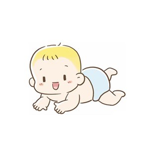 Sản phẩm tốt cho mẹ và bé