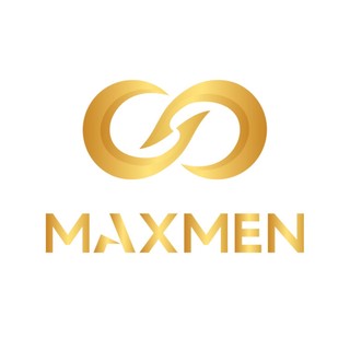 SHOP MAXMEN