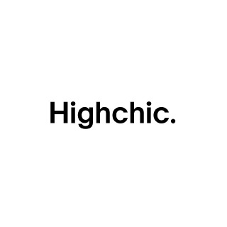 HIGHCHIC