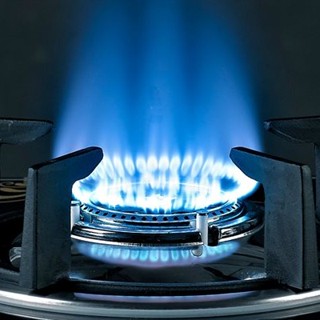 Tổng Kho Bếp Gas, Bếp Từ