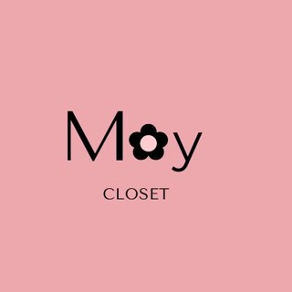 MAY.Collection