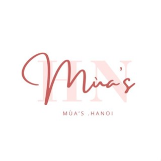 Mùa's Hanoi