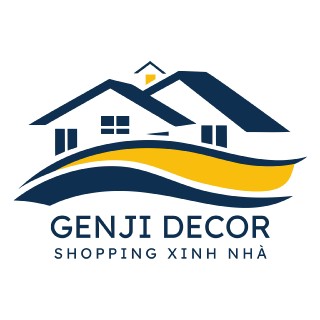 Genji Decor - Official Store