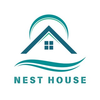 Gia Dụng NestHouse