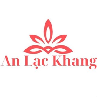 An Lạc Khang