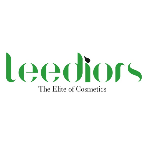 Mỹ phẩm Leediors