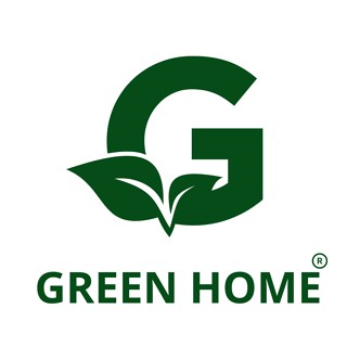 Green Home HCM- AMB Vietnam