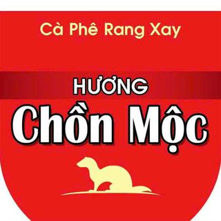 CAFE CHỒN MỘC-BÁNH KẸO TẠP HÓA