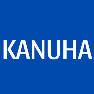 Kanuha Official 