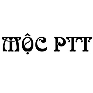 Mỹ Nghệ Mộc PTT