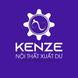 Nội thất xuất dư-Kenze Outlets