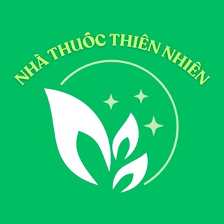 Nhà Thuốc Thiên Nhiên